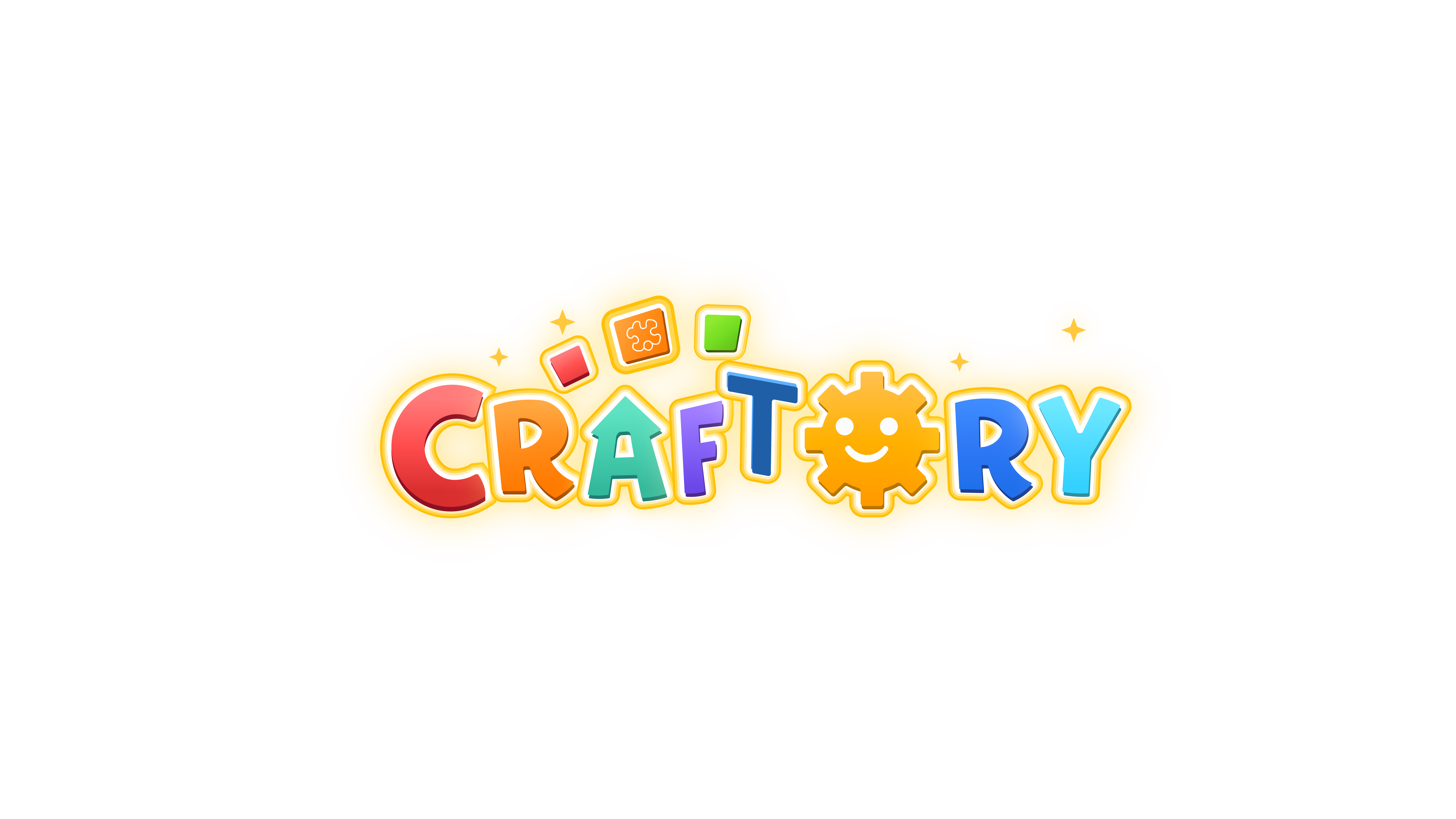 Craftory